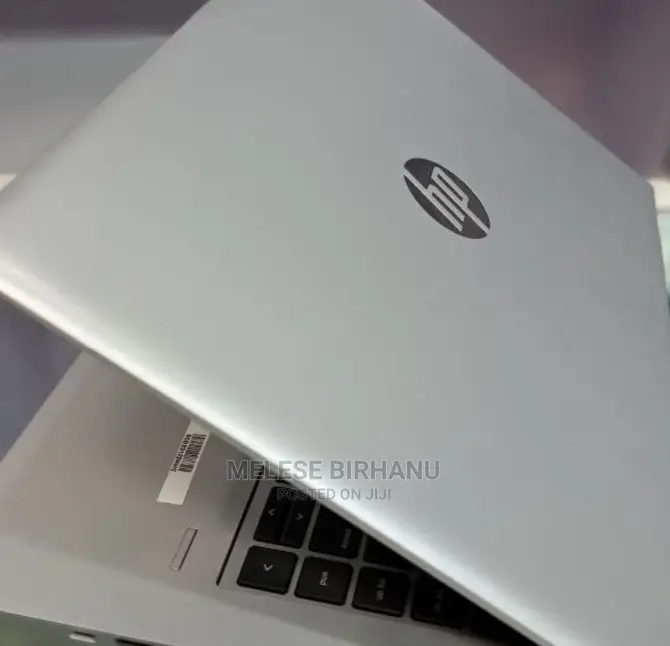 New Laptop Lenovo Ideapad 3 8GB HDD 500GB