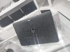 New Laptop HP ProBook 11 X360 8GB Intel Core M SSD 256GB