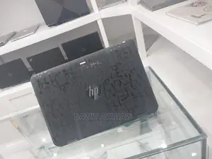 New Laptop HP ProBook 11 X360 8GB Intel Core M SSD 256GB