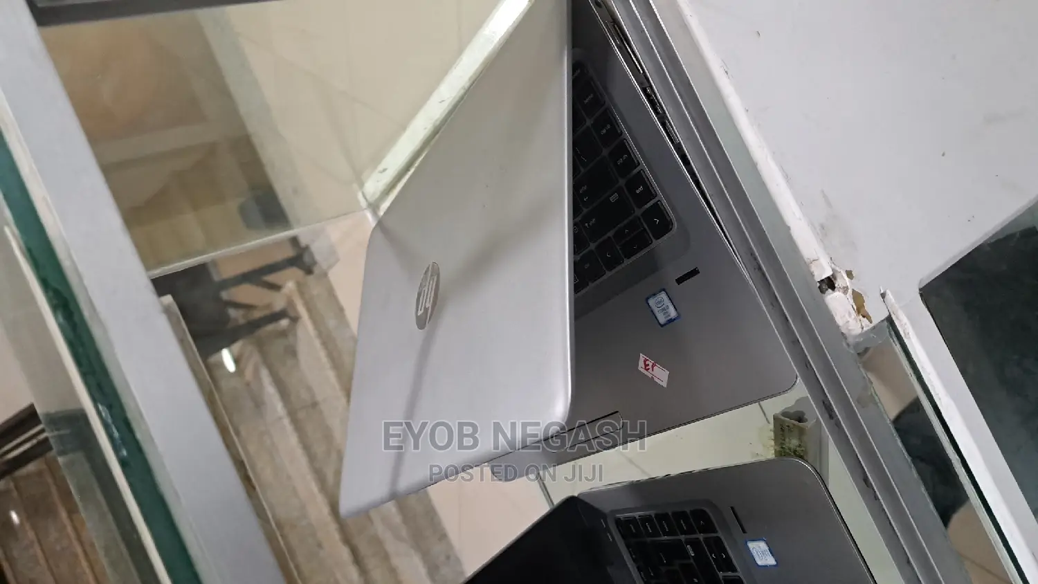 New Laptop Dell XPS 15 64GB Intel Core I9 SSD 1T