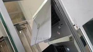 New Laptop Dell XPS 15 64GB Intel Core I9 SSD 1T