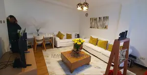 Photo - Furnished 2bdrm Condo in Addis Ababa, Bole for Sale