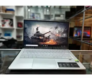 New Laptop Acer Swift 7 16GB AMD Ryzen 7 SSD 512GB