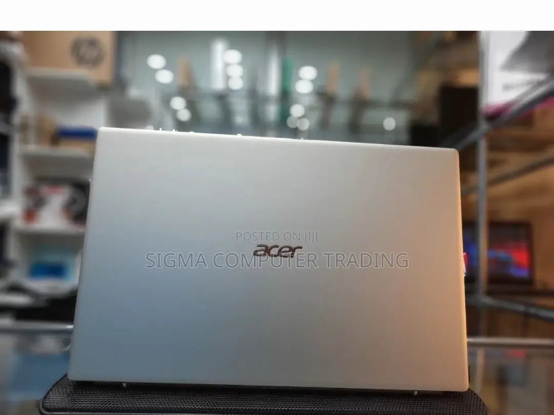 New Laptop Acer Swift 7 16GB AMD Ryzen 7 SSD 512GB