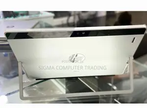 New Laptop HP Elite X2 1012 G2 8GB Intel Core I5 SSD 256GB