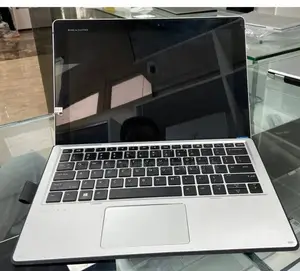 Photo - New Laptop HP Elite X2 1012 G2 8GB Intel Core I5 SSD 256GB