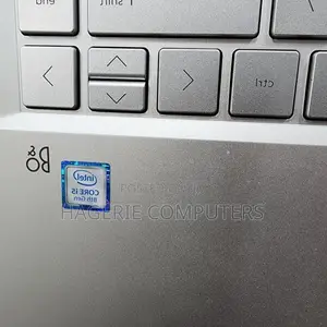 Laptop HP Pavilion X360 8GB Intel Core I5 SSD 256GB