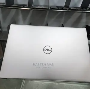 New Laptop Dell XPS 11 (9P33) 64GB Intel Core I9 SSD 512GB