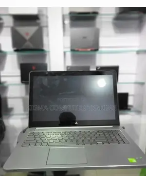 Photo - New Laptop Dell Inspiron 15 8GB Intel Core I7 SSD 512GB