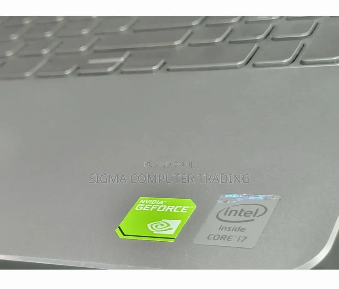 New Laptop Dell Inspiron 15 8GB Intel Core I7 SSD 512GB