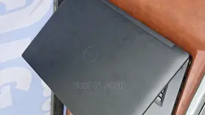 Photo - New Laptop Dell Latitude 5310 8GB AMD Ryzen 7 SSD 512GB