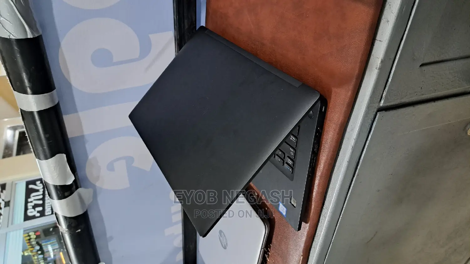 New Laptop Dell Latitude 5310 8GB AMD Ryzen 7 SSD 512GB