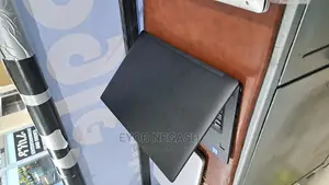 New Laptop Dell Latitude 5310 8GB AMD Ryzen 7 SSD 512GB