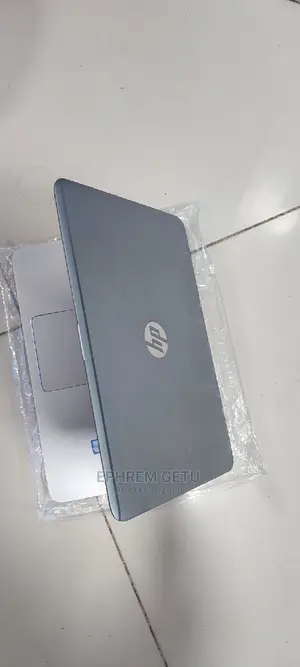 Photo - New Laptop HP EliteBook 1040 G4 16GB Intel Core I7 SSD 256GB