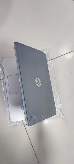 New Laptop HP EliteBook 1040 G4 16GB Intel Core I7 SSD 256GB