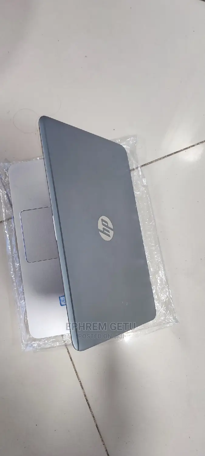 New Laptop HP EliteBook 1040 G4 16GB Intel Core I7 SSD 256GB