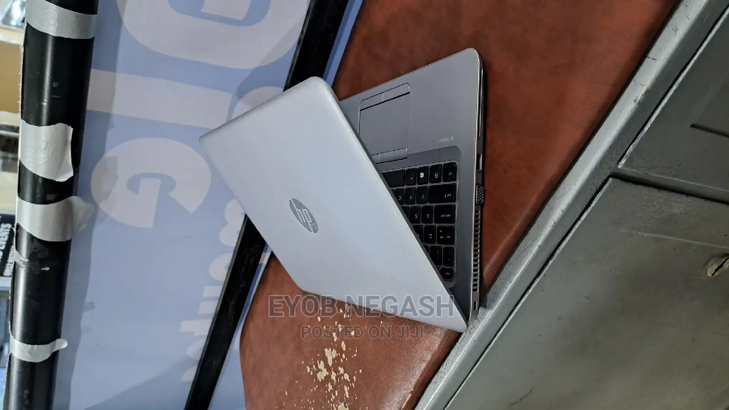 New Laptop Acer Aspire 3 A315-33 4GB Intel Core 2 Quad HDD 500GB