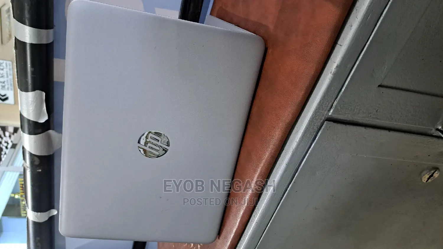 New Laptop Acer Aspire 3 A315-33 4GB Intel Core 2 Quad HDD 500GB