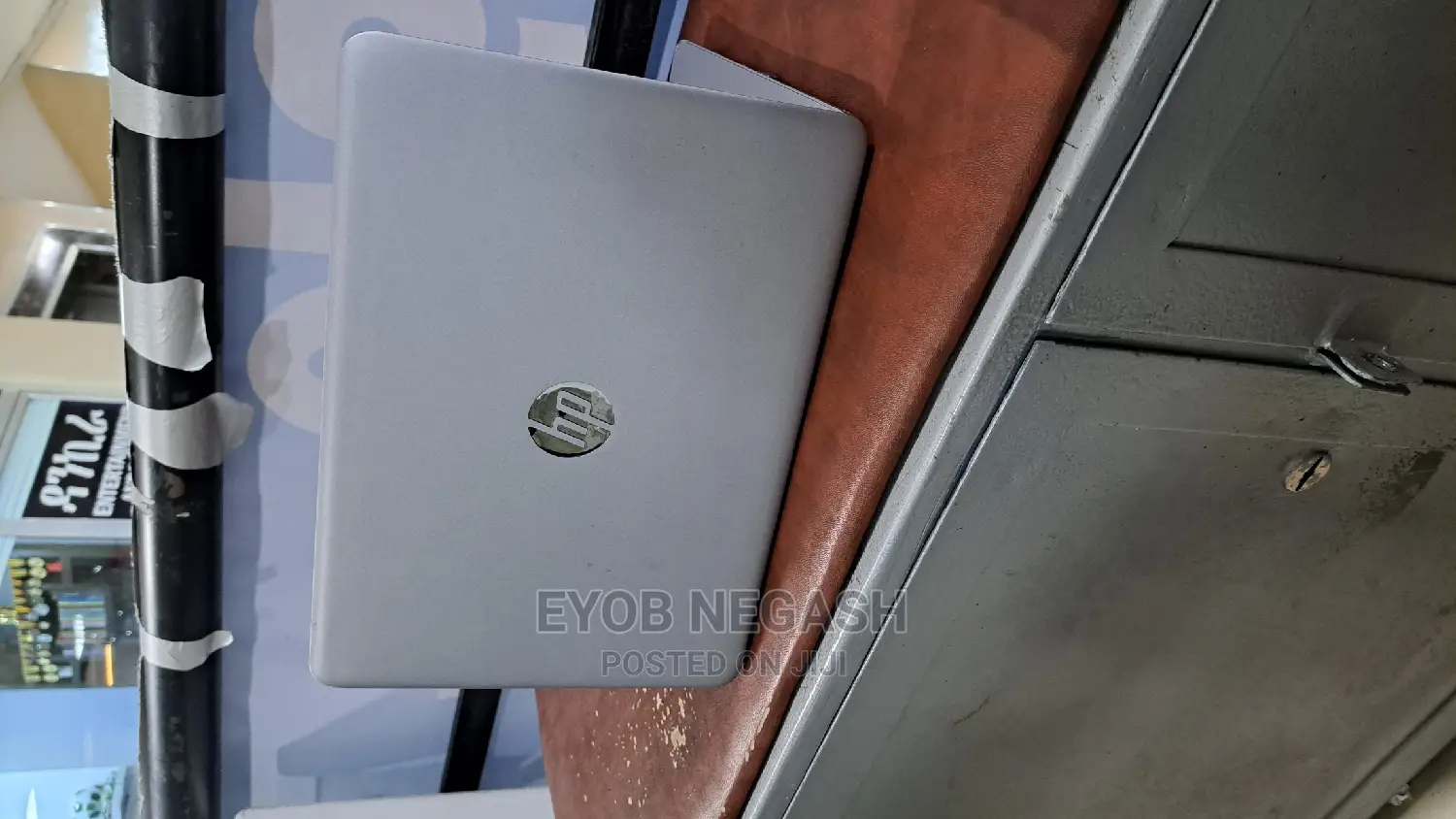 New Laptop Acer Aspire 3 A315-33 4GB Intel Core 2 Quad HDD 500GB