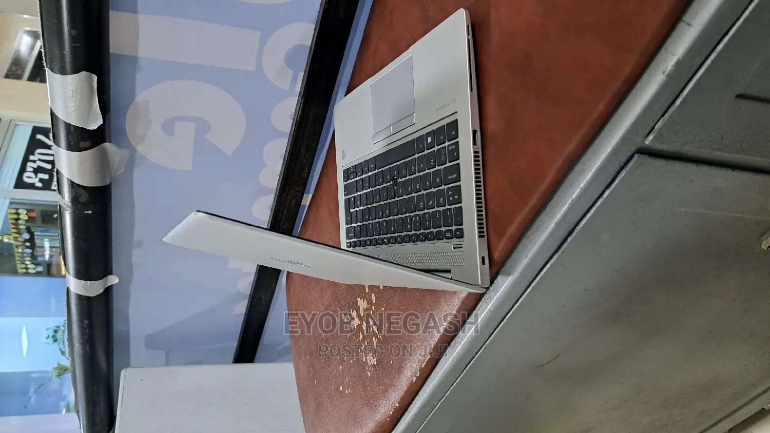 New Laptop Acer Aspire 3 A315-33 4GB Intel Core 2 Quad HDD 500GB