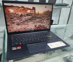 New Laptop Asus VivoBook S14 S430UN 8GB AMD Ryzen 3 SSD 256GB