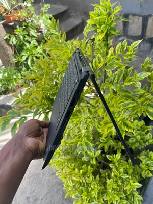 New Laptop Lenovo ThinkPad X1 Carbon 8GB Intel Core I5 SSD 512GB