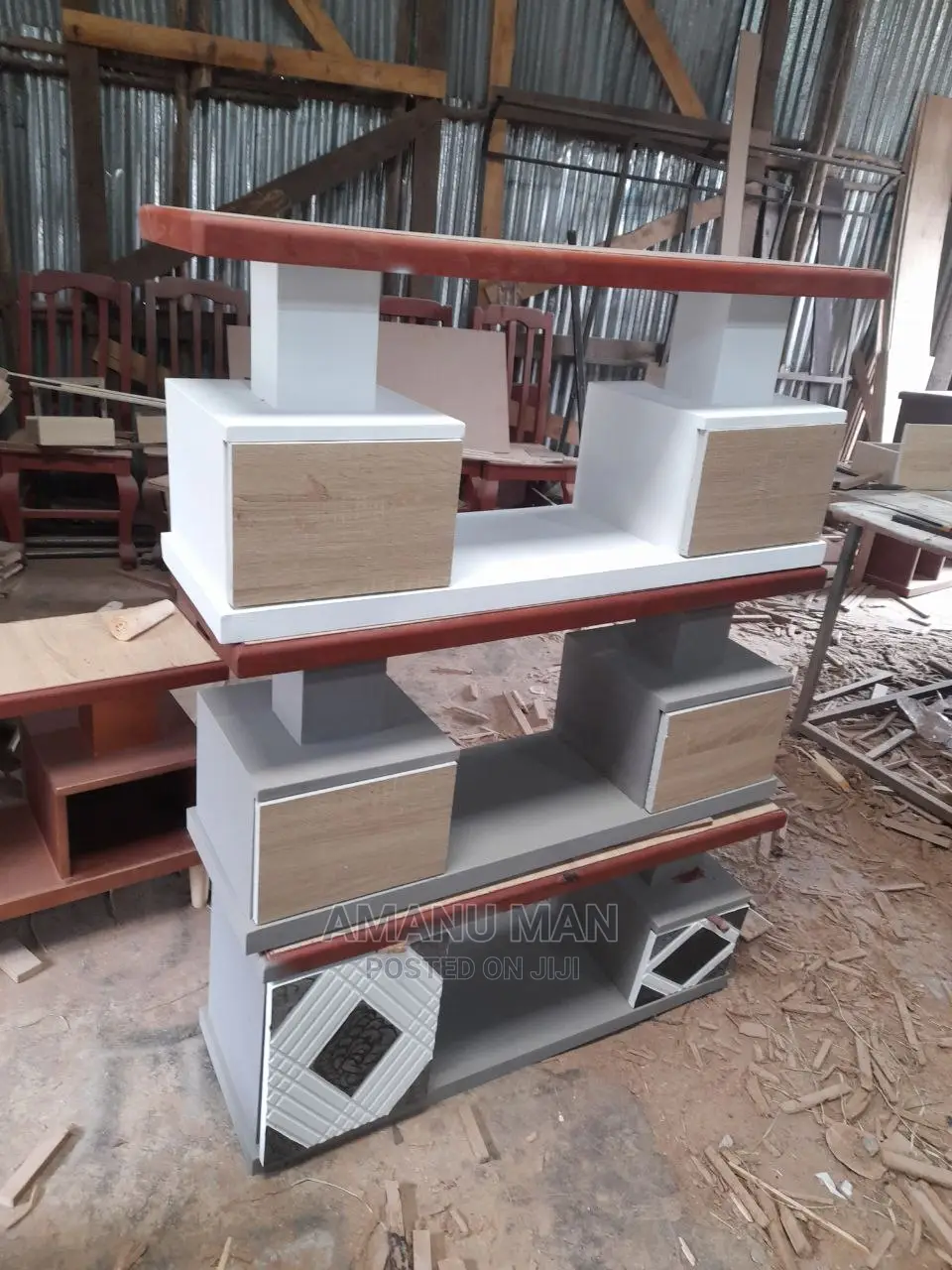 Wood Table Best Design