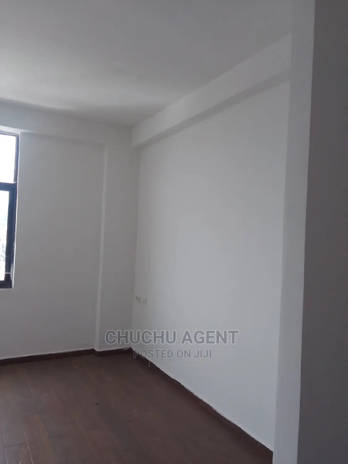 3bdrm Apartment in Bole for sale