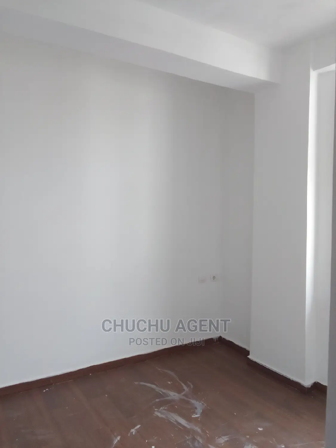 3bdrm Apartment in Bole for sale