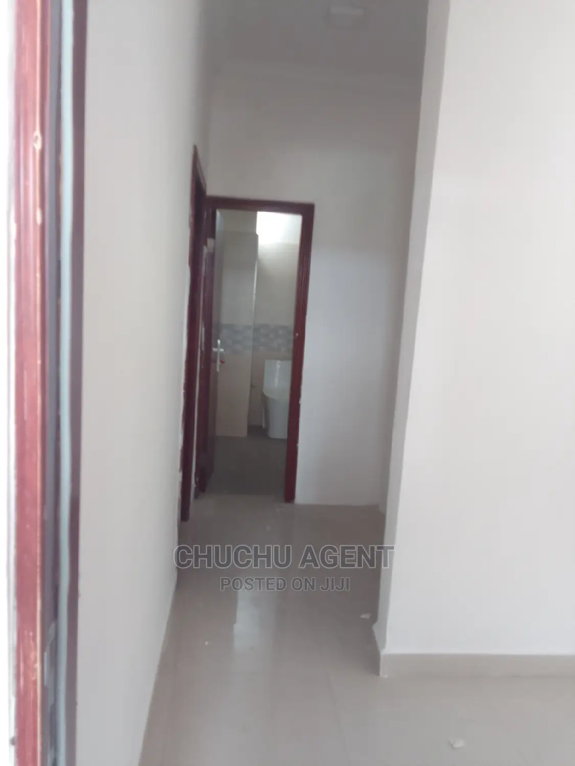 3bdrm Apartment in Bole for sale