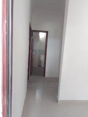 3bdrm Apartment in Bole for sale