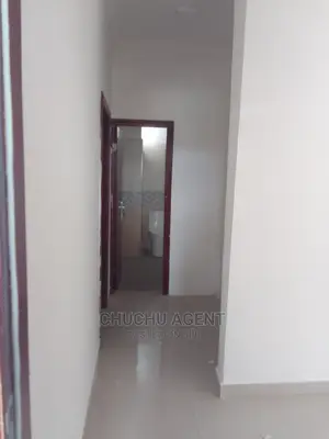 3bdrm Apartment in Bole for sale