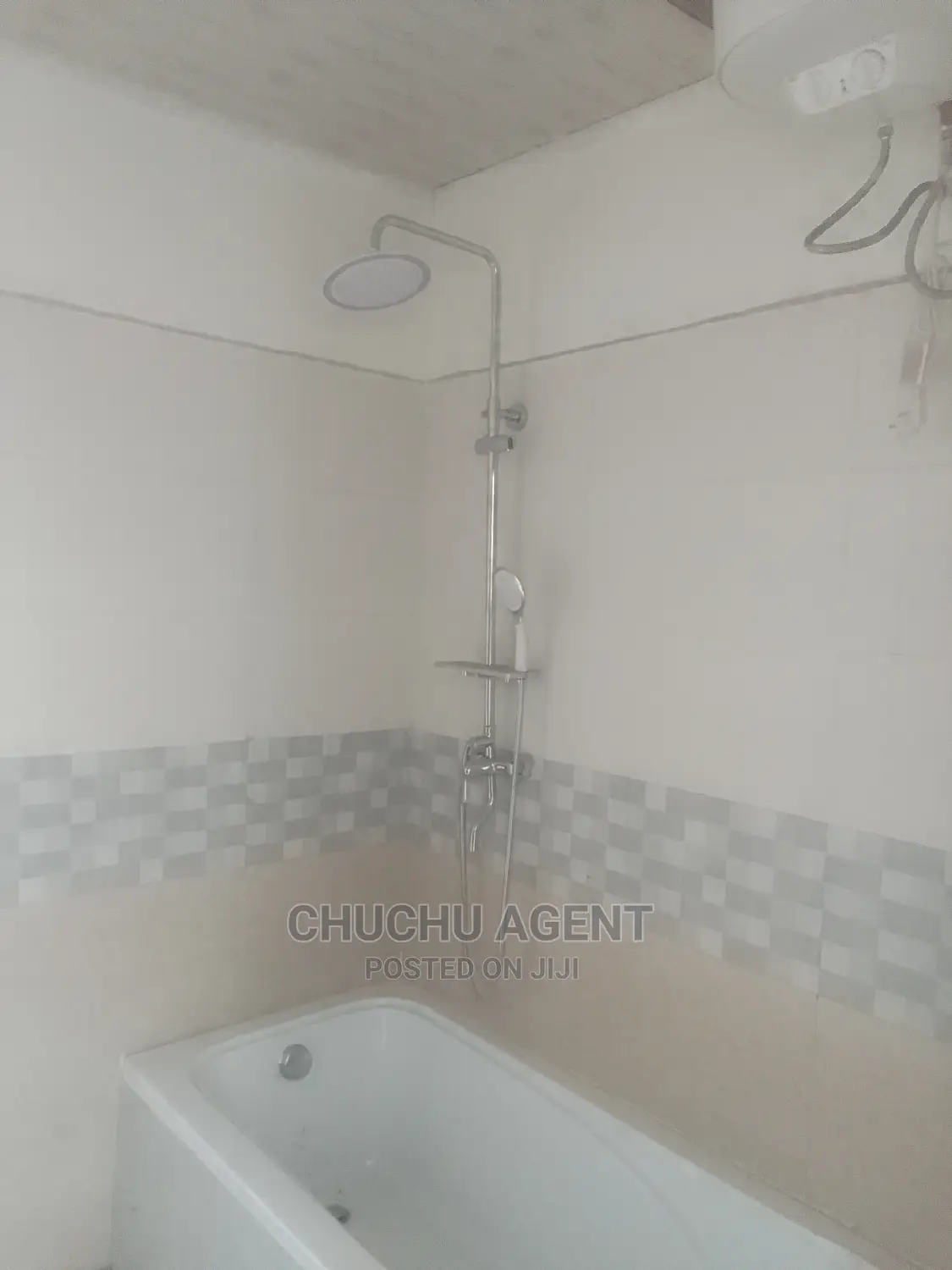 3bdrm Apartment in Bole for sale