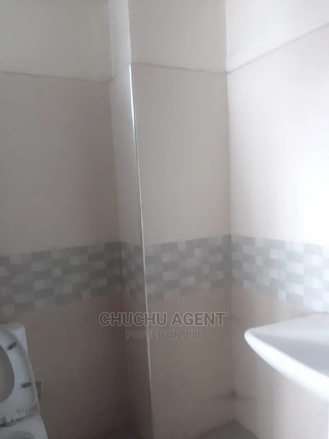 3bdrm Apartment in Bole for sale