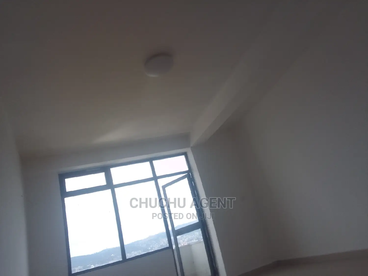 3bdrm Apartment in Bole for sale