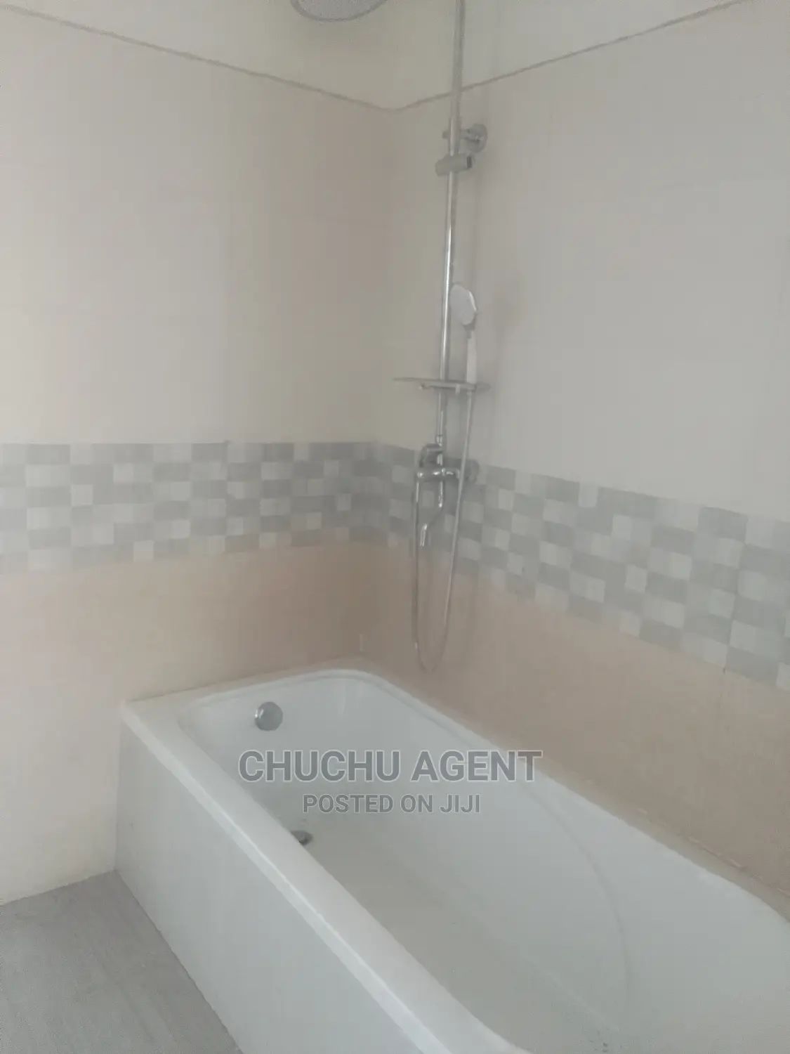 3bdrm Apartment in Bole for sale