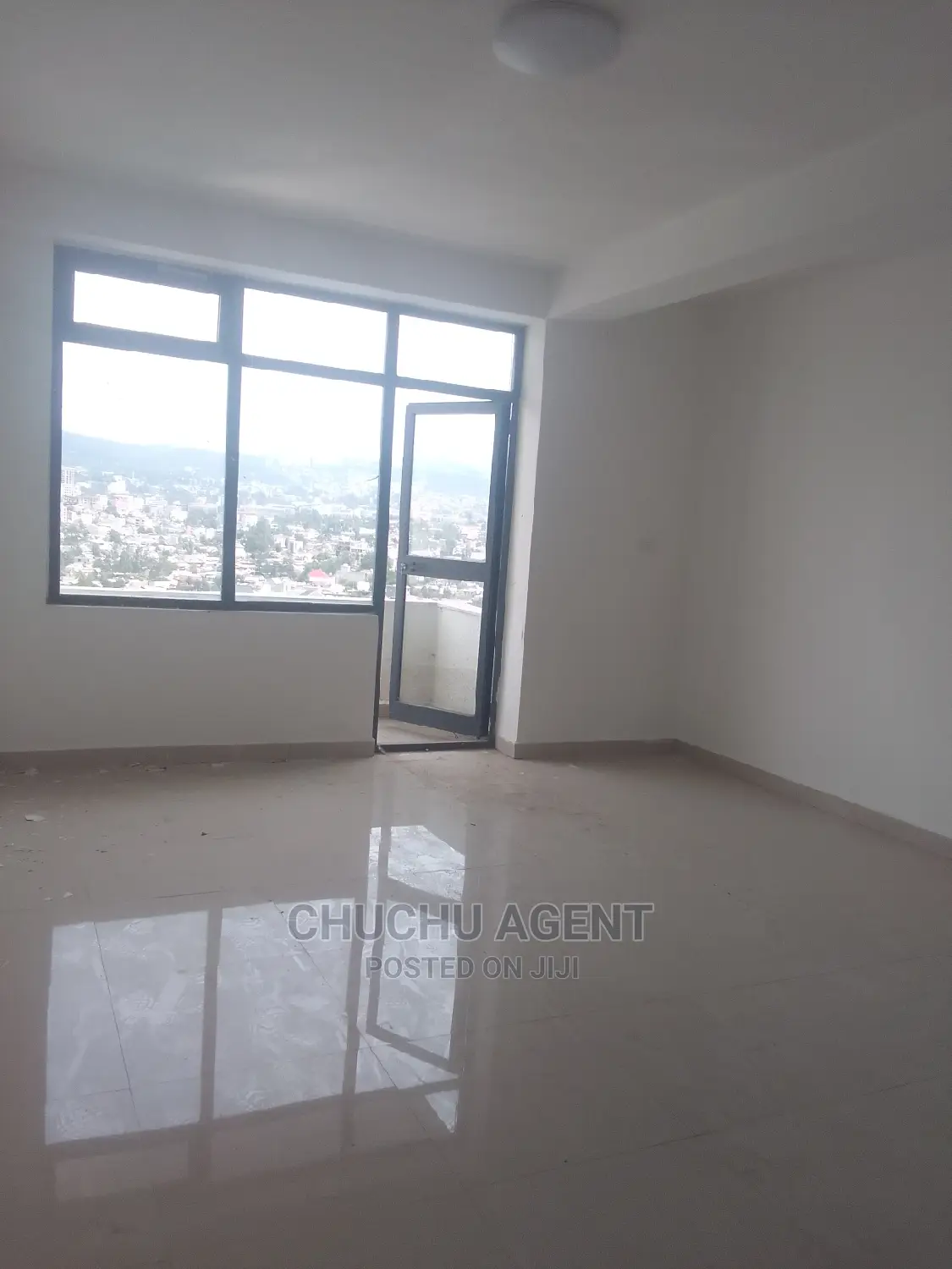 3bdrm Apartment in Bole for sale