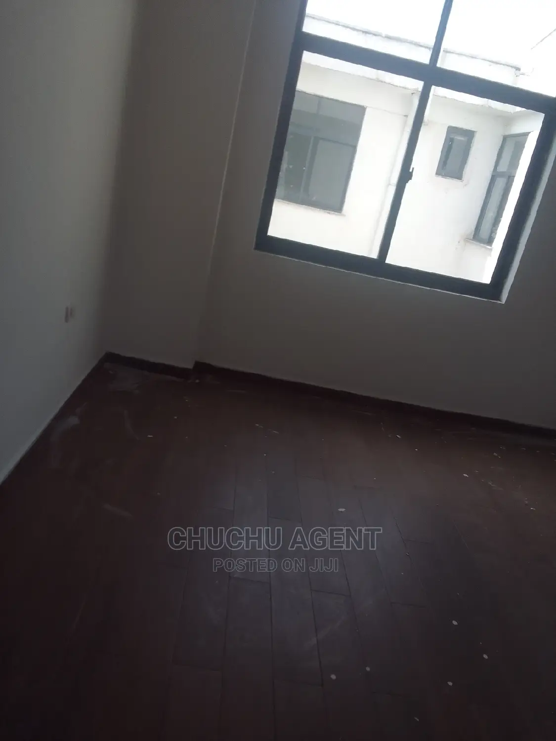 3bdrm Apartment in Bole for sale