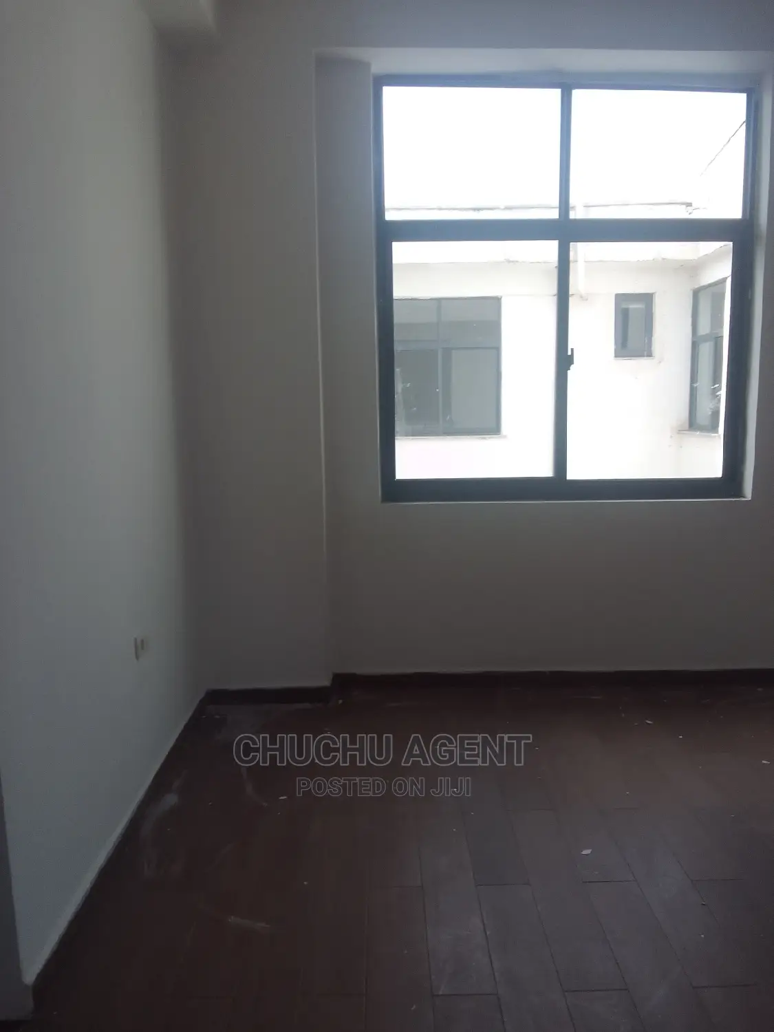 3bdrm Apartment in Bole for sale
