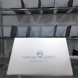 New Laptop Dell Inspiron 15 64GB Intel Core I9 SSD 512GB