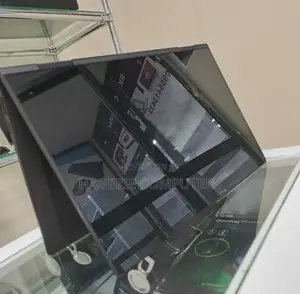 Photo - New Laptop HP Envy X360 8GB AMD Ryzen 3 SSD 512GB