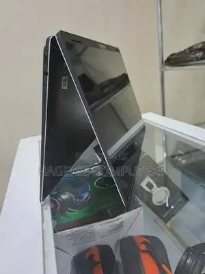 Photo - Laptop Dell XPS 17 L702X 16GB Intel Core I5 SSD 512GB