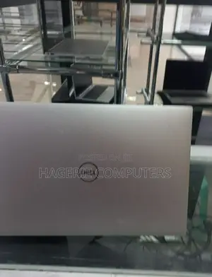 Laptop Dell XPS 17 L702X 16GB Intel Core I5 SSD 512GB