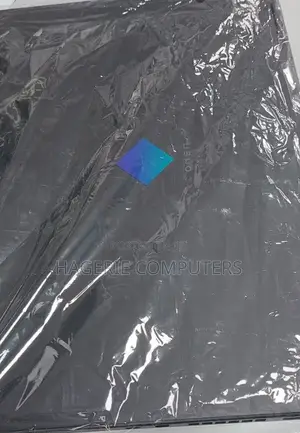 Laptop HP Omen 15 16GB Intel Core I7 SSD 1T