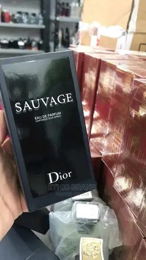 Photo - Diorrr for Him