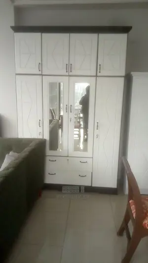 Photo - 1.50 ቁምሳጥን