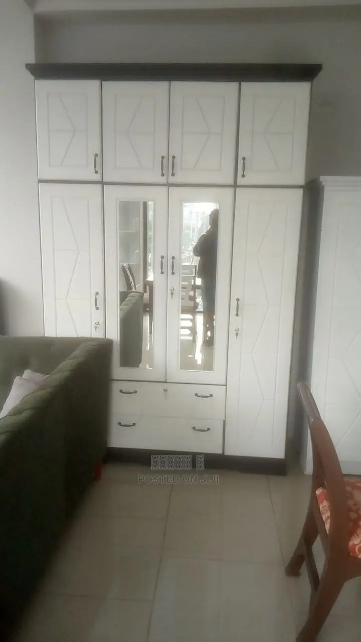 1.50 ቁምሳጥን