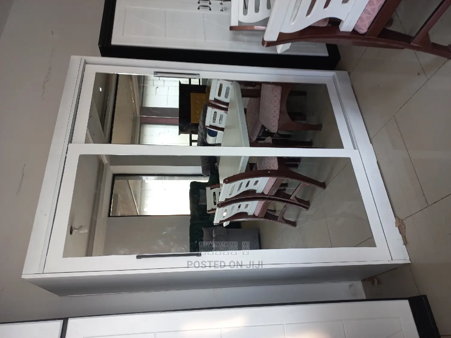 1.5m ቁምሳጥን