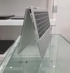 New Laptop HP EliteBook 1040 16GB Intel Core I5 SSD 512GB