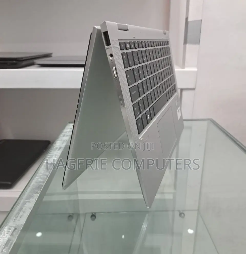 New Laptop HP EliteBook 1040 16GB Intel Core I5 SSD 512GB